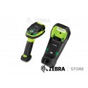 Zebra DS3678-SR — Máy quét mã vạch không dây, siêu bền & hiệu suất cao